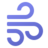 icons8-air-96