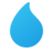icons8-water-96