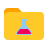 icons8-test-folder-96