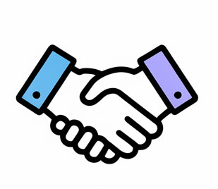 Індивідуальні рішення для кожного клієнта