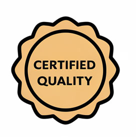 Акредитована лабораторія