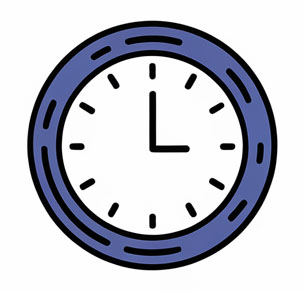 Багаторічний досвід у галузі