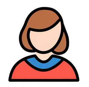 Висококваліфікований персонал