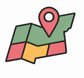 Виїзд спеціалістів на підприємство