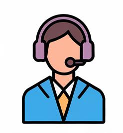 Відповідальність та професіоналізм