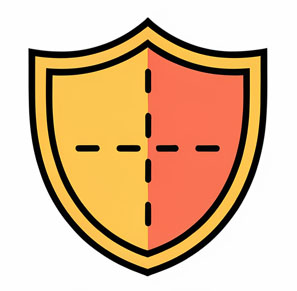 Відповідність державним та екологічним нормам