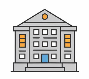 Досвід роботи з провідними підприємствами