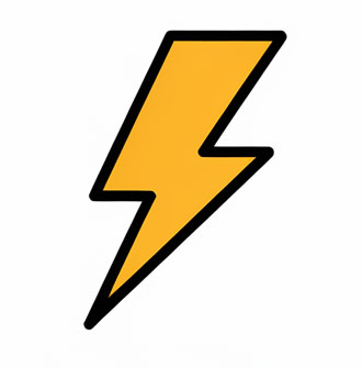 Оперативність виконання замовлень