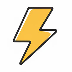 Оперативність виконання