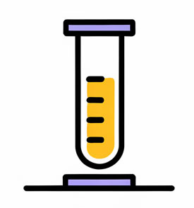 Сучасне обладнання та технології
