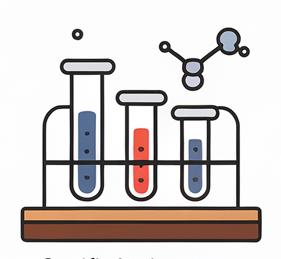 Сучасне обладнання