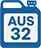 aus32b