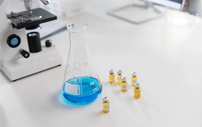 аналіз adblue 32